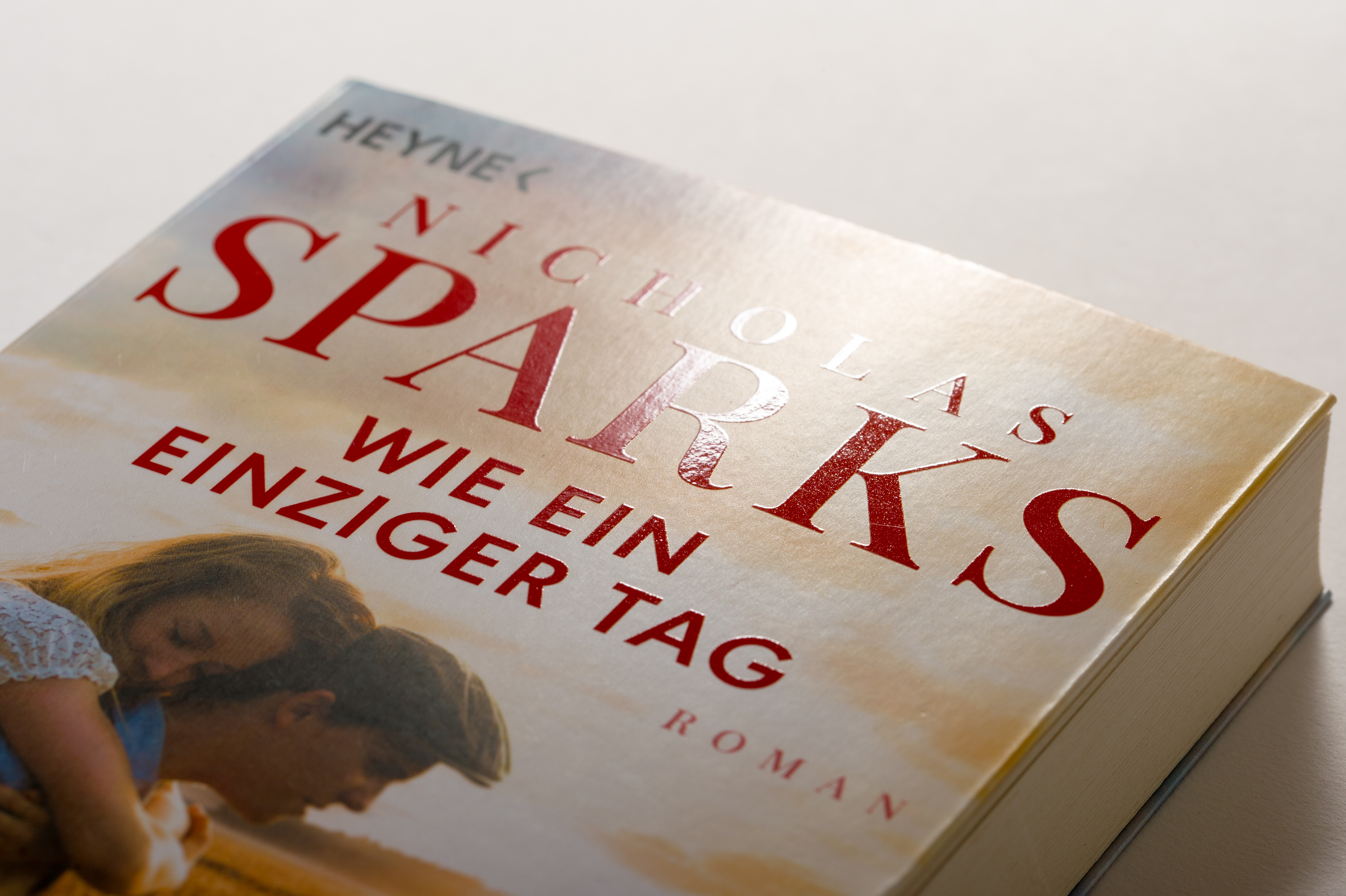 9783453425965_innenansicht_06.jpg