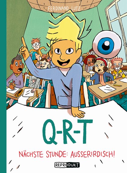 9783956402234 9783956402234