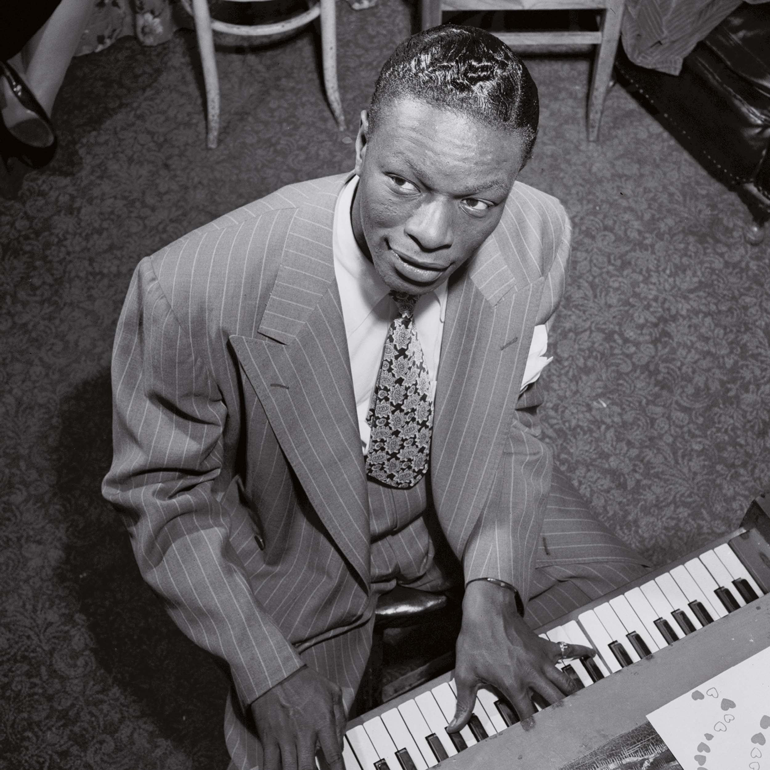 9783959295123_innenansicht_05 9783959295123_innenansicht_05.jpg