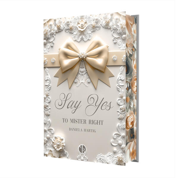 9783989427570 9783989427570