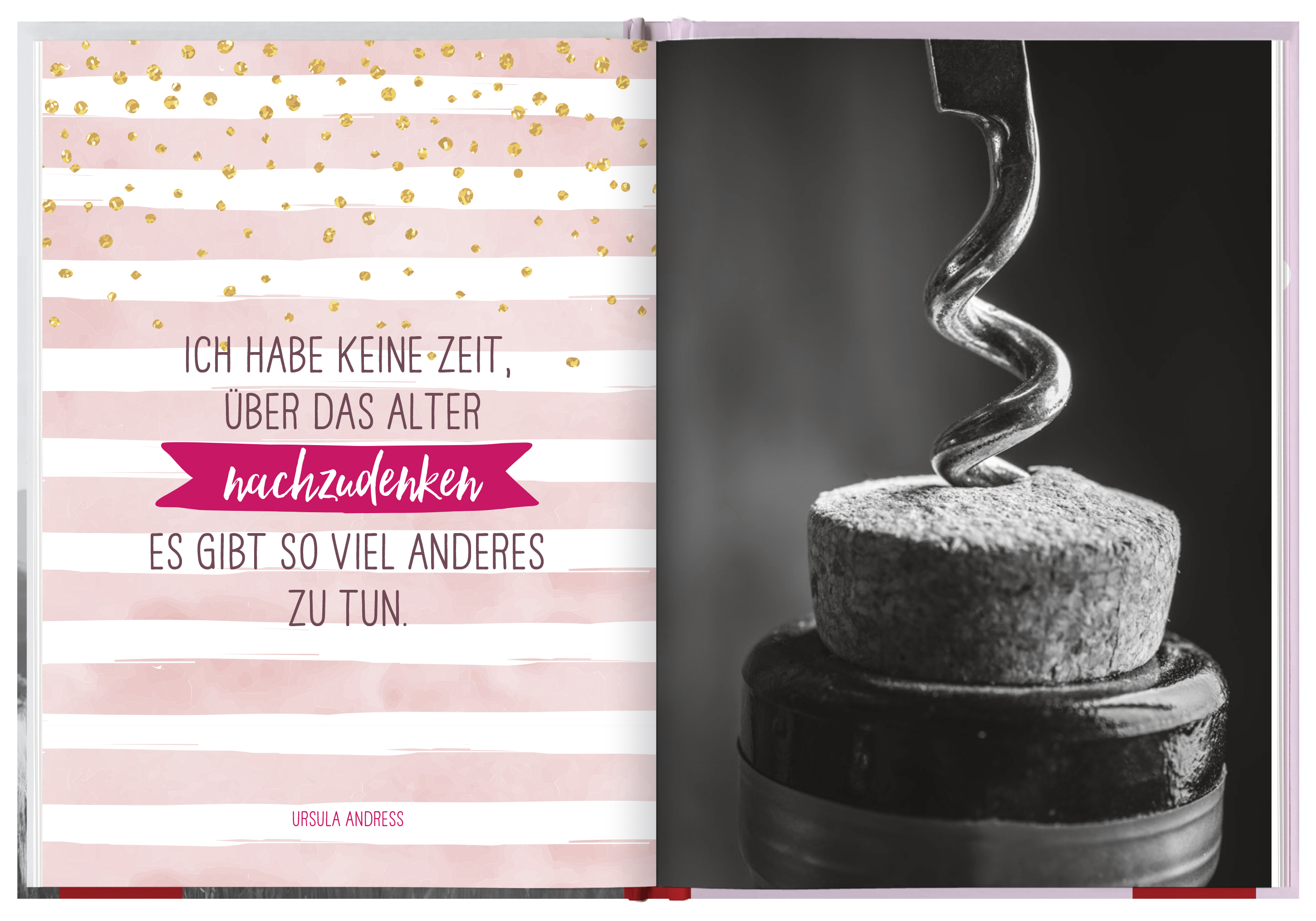 9783848518340_innenansicht_02 9783848518340_innenansicht_02.jpg