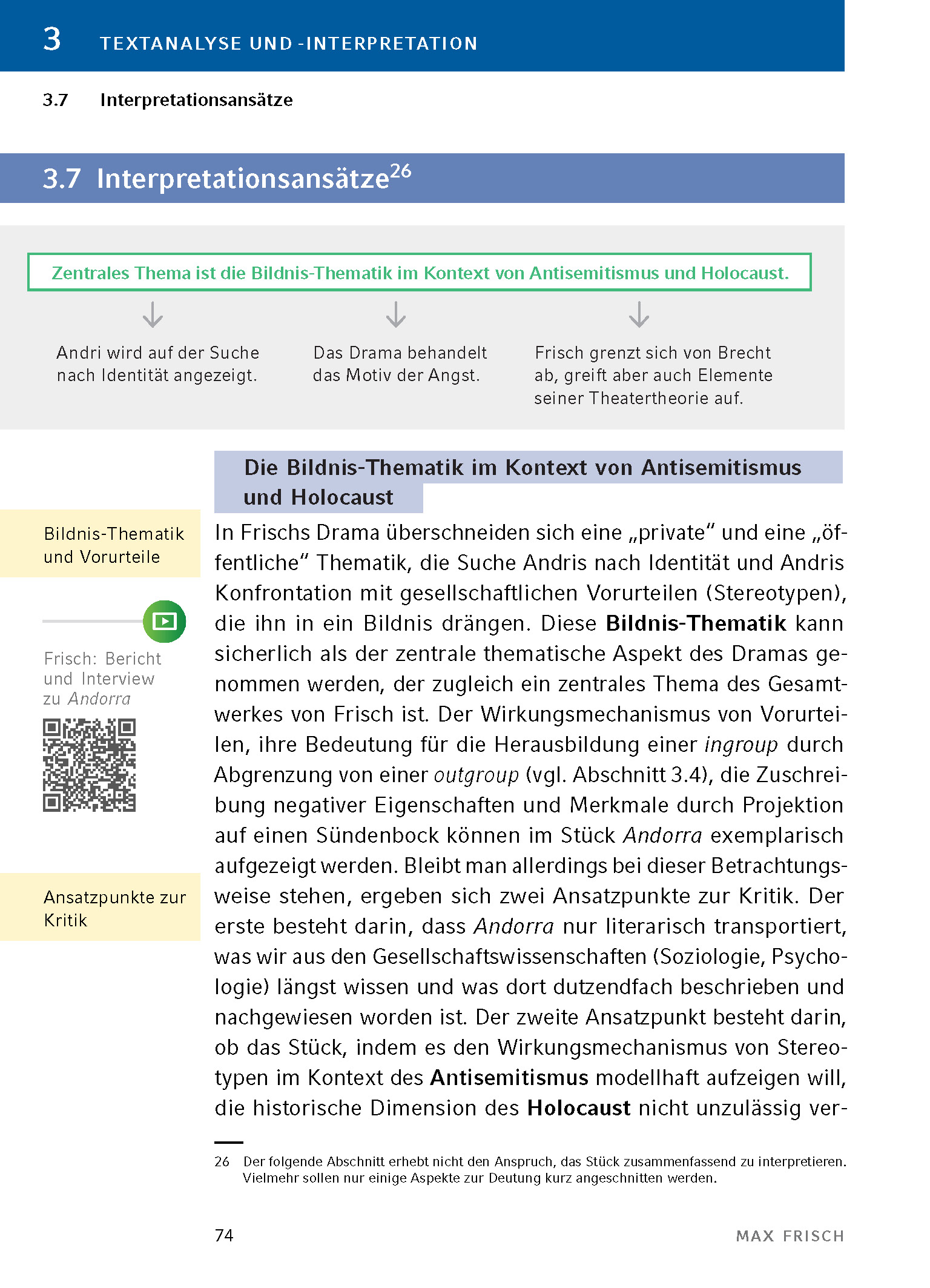 9783129303450_innenansicht_14.jpg