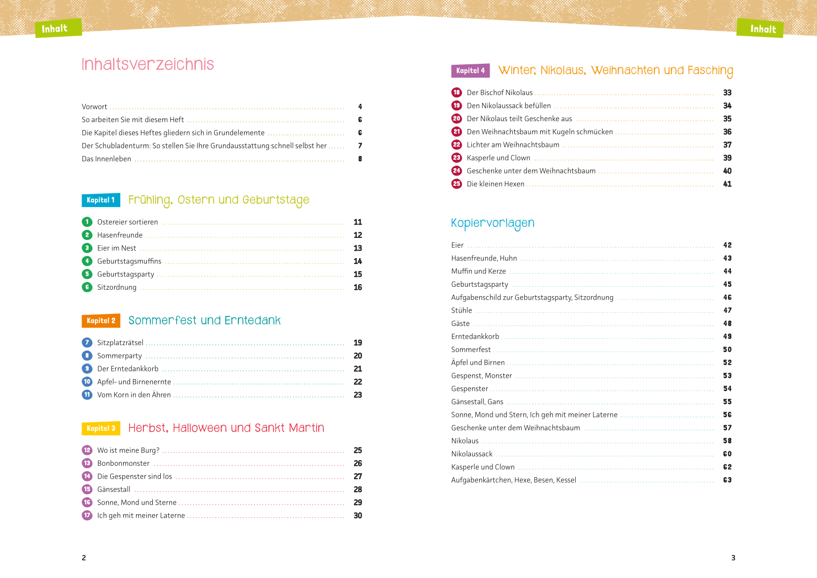 9783780652027_innenansicht_01 9783780652027_innenansicht_01.jpg