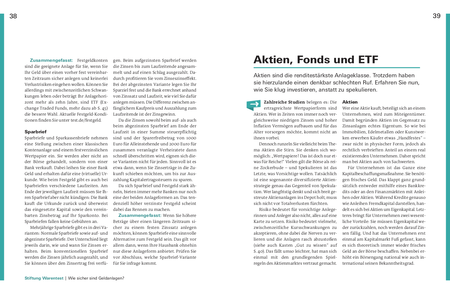 9783747106082_innenansicht_08 9783747106082_innenansicht_08.jpg