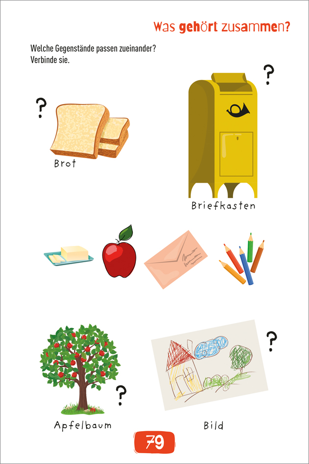 9783788645052_innenansicht_01 9783788645052_innenansicht_01.jpg