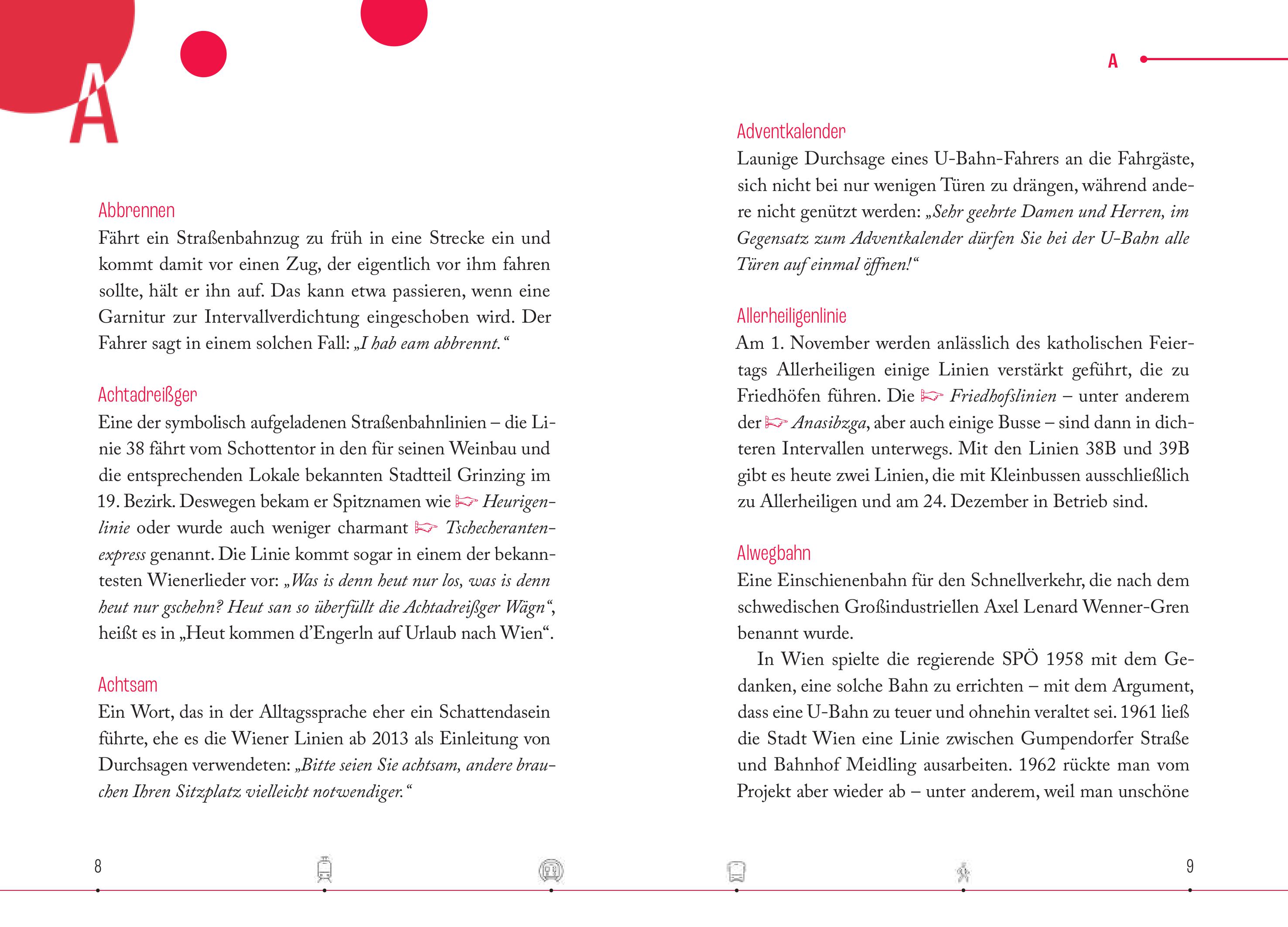 9783800079179_innenansicht_01 9783800079179_innenansicht_01.jpg