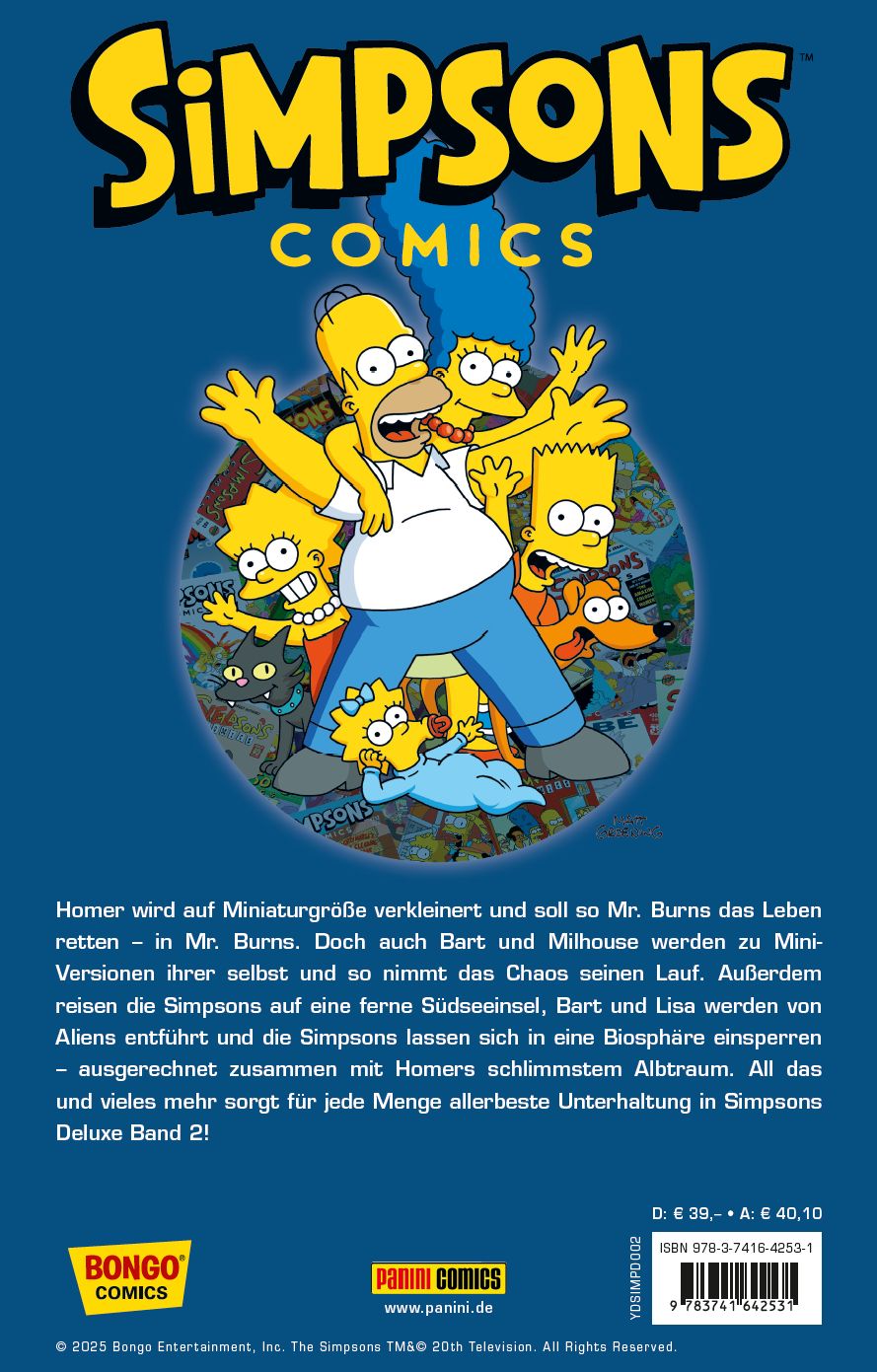 9783741642531_BC 9783741642531_BC.jpg