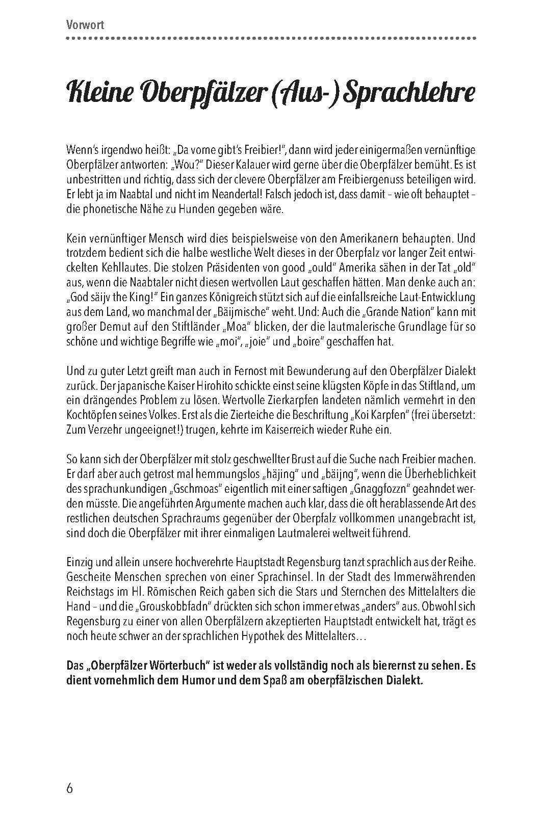 9783955871086_innenansicht_01 9783955871086_innenansicht_01.jpg