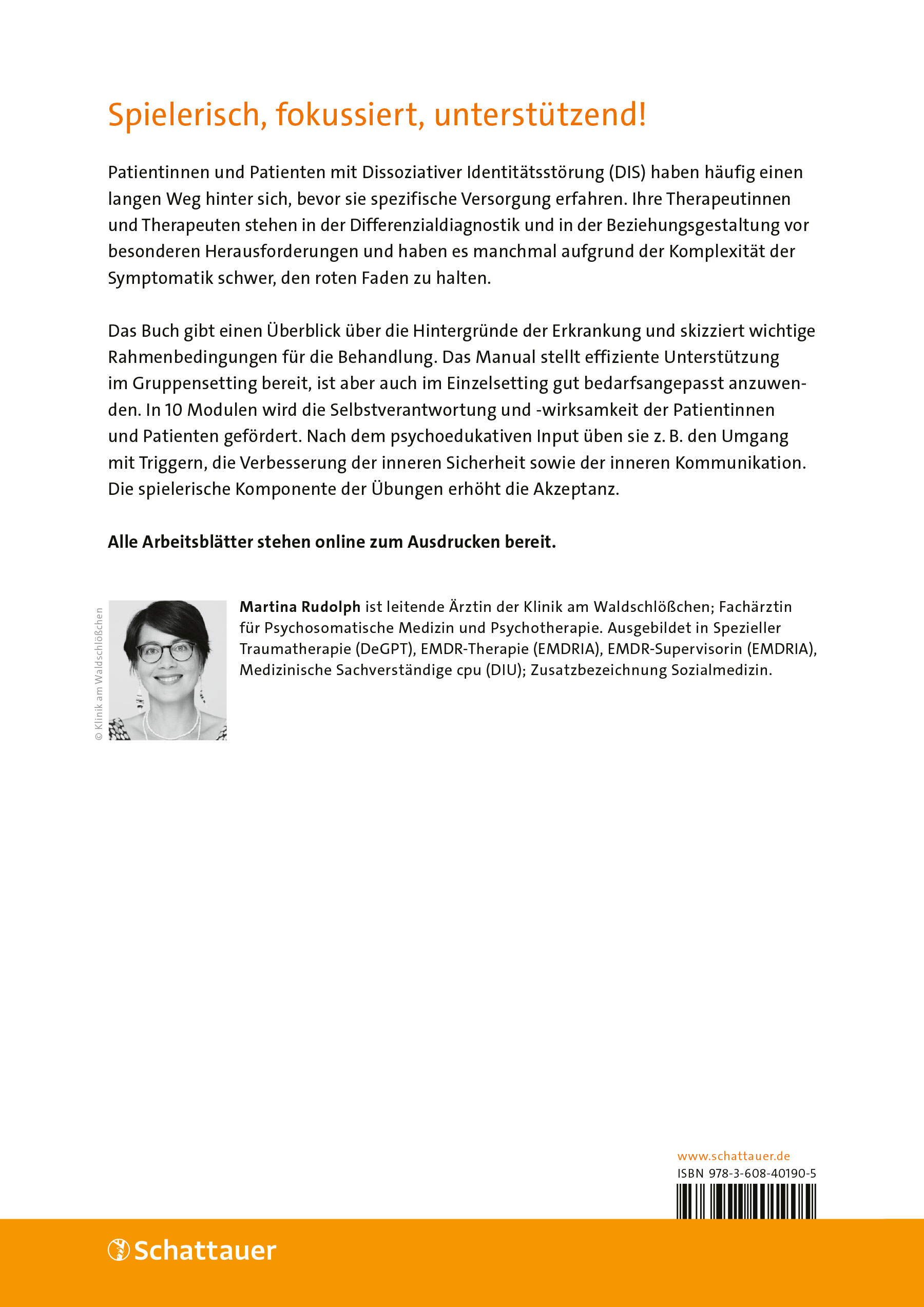 9783608401905_BC 9783608401905_BC.jpg