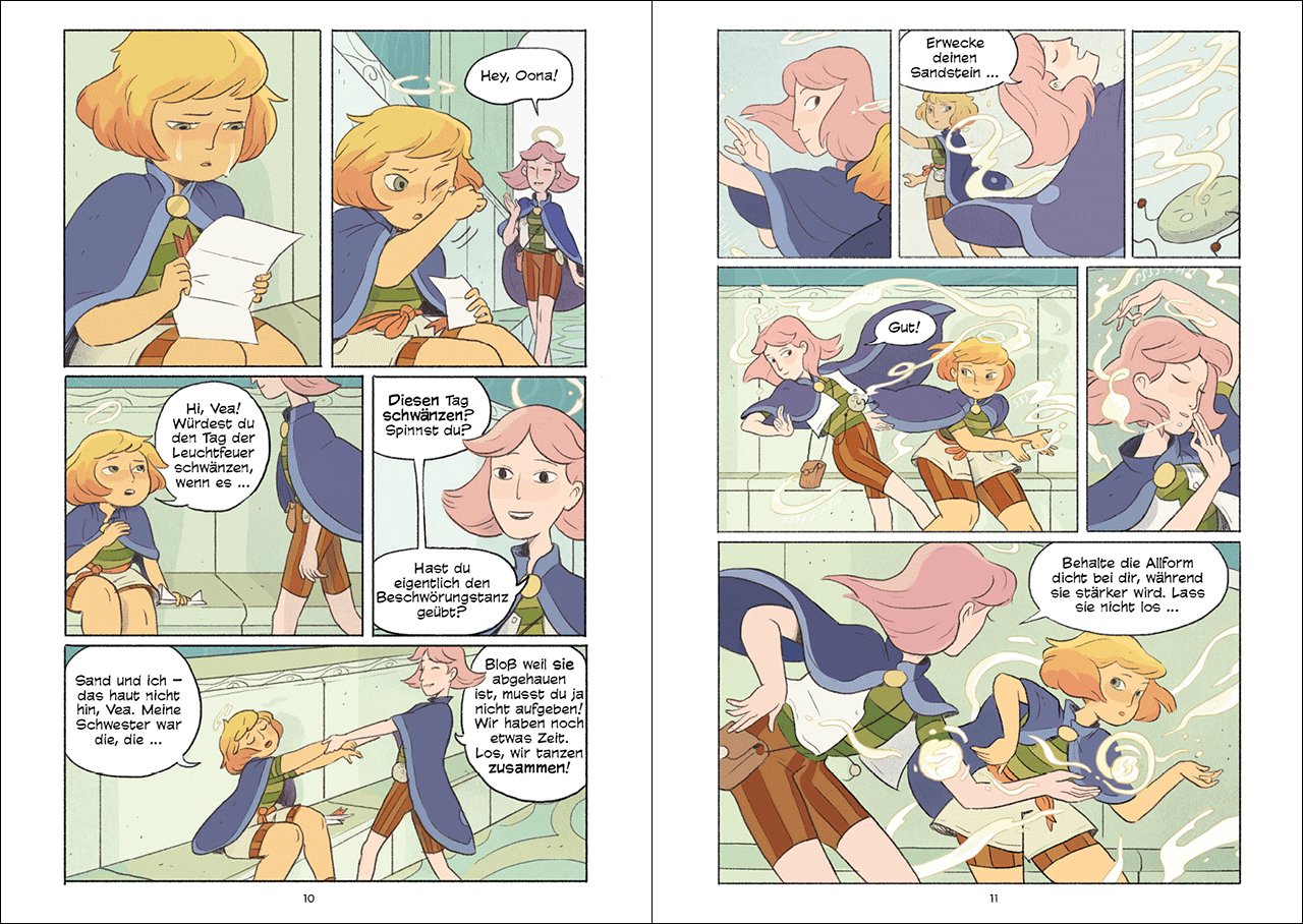 9783743220584_innenansicht_05 9783743220584_innenansicht_05.jpg