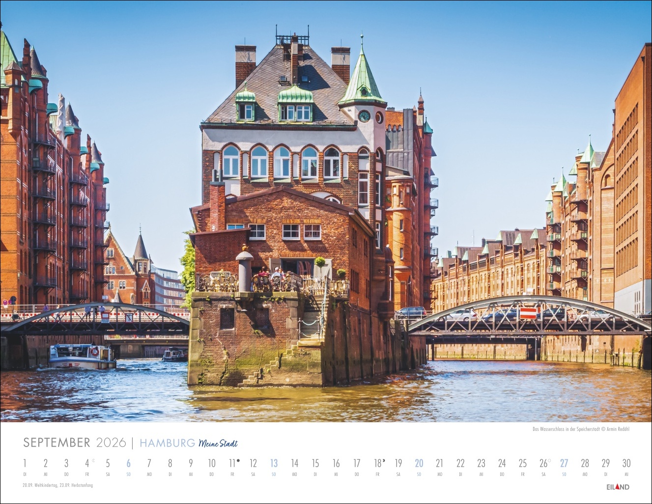 9783964023971_innenansicht_09 9783964023971_innenansicht_09.jpg