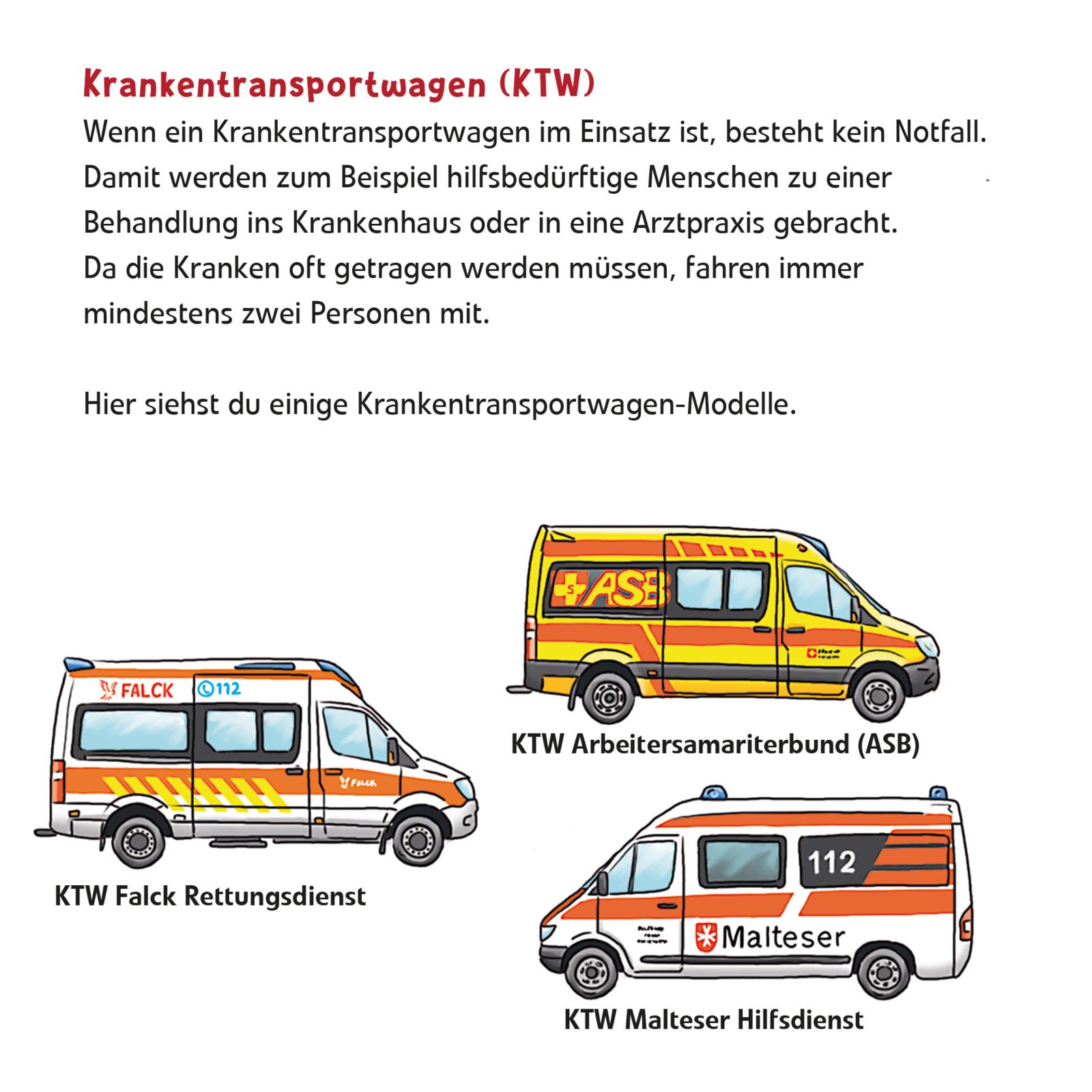 9783551034076_innenansicht_04.jpg