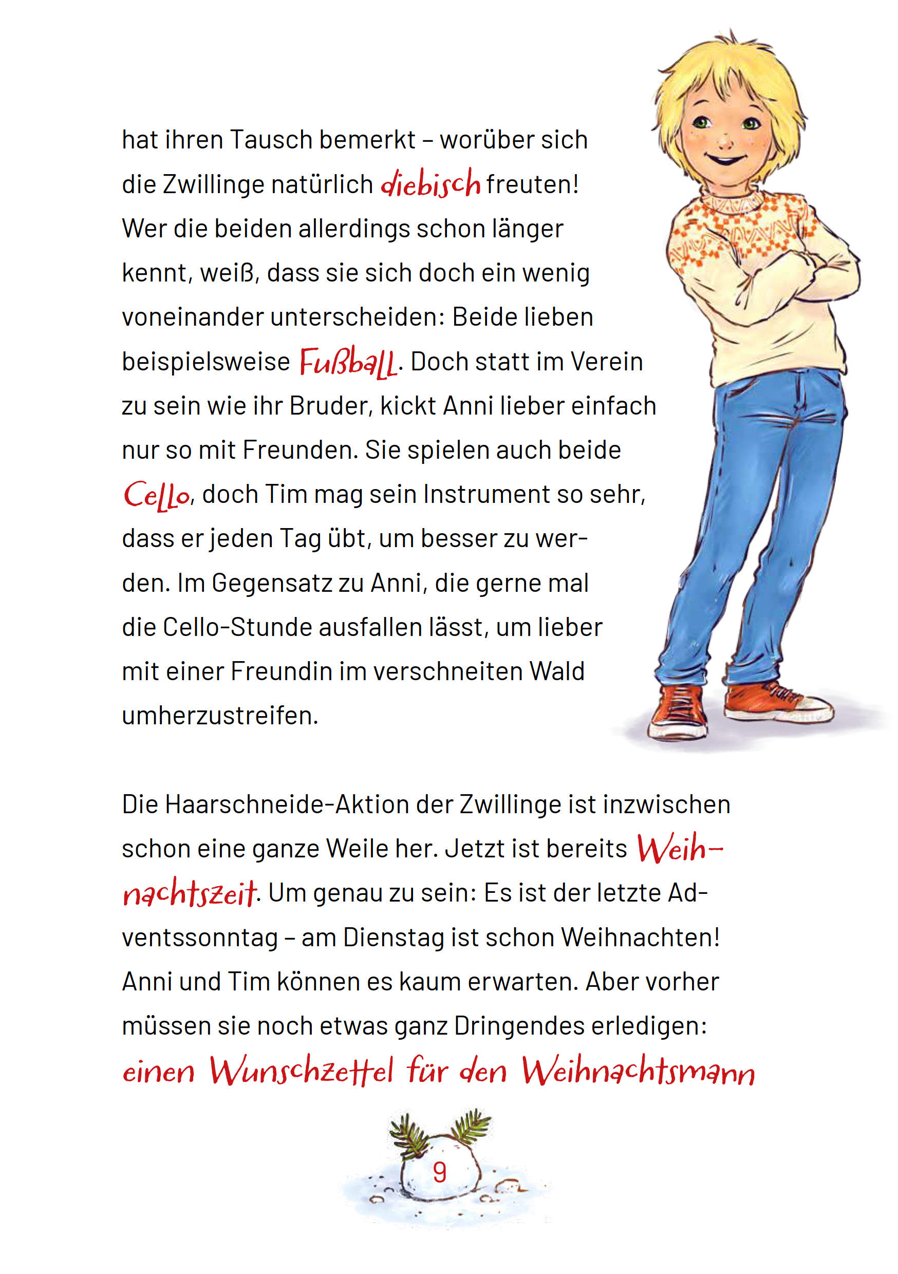 9783833910463_innenansicht_01 9783833910463_innenansicht_01.jpg