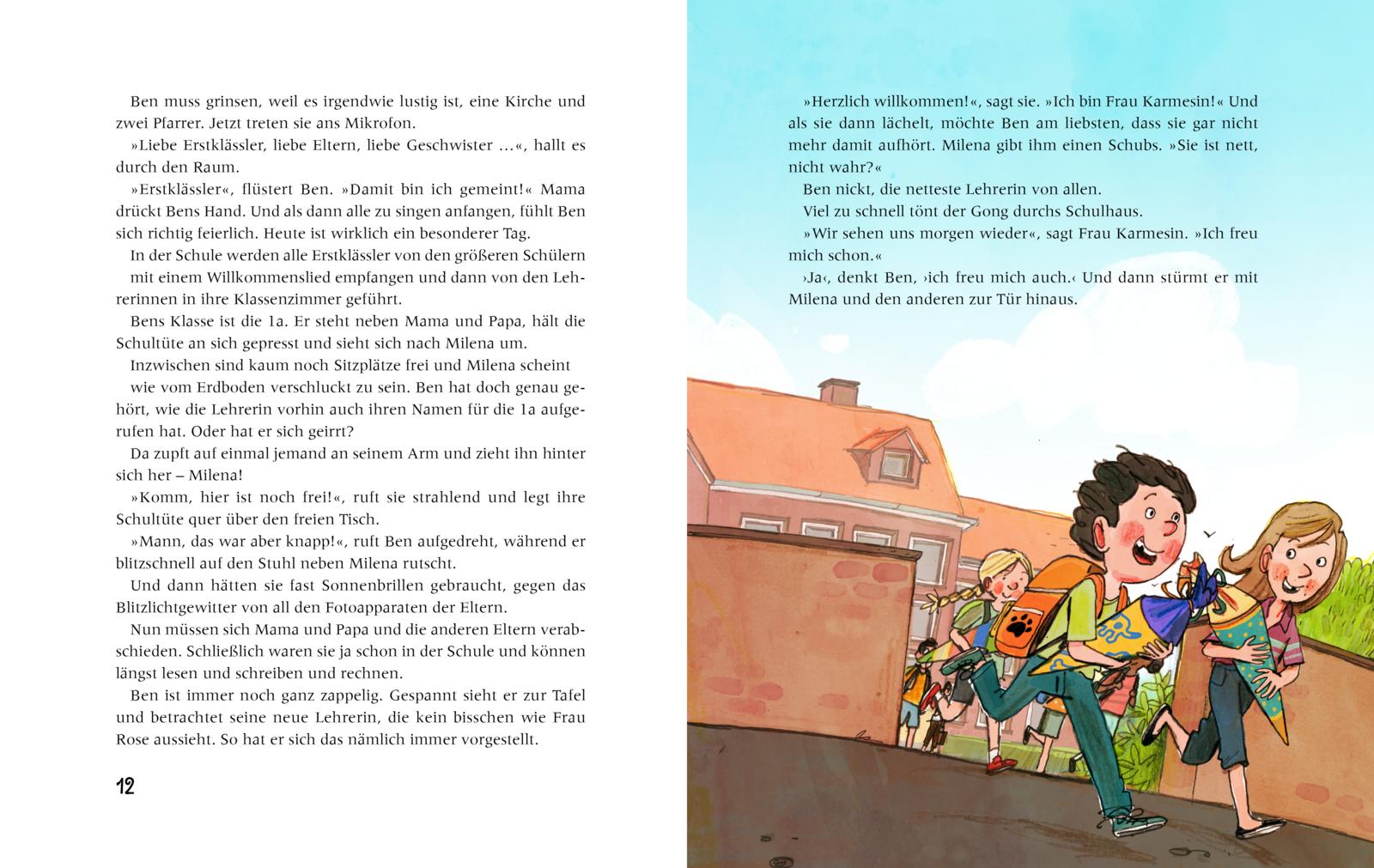 9783480239153_innenansicht_01 9783480239153_innenansicht_01.jpg