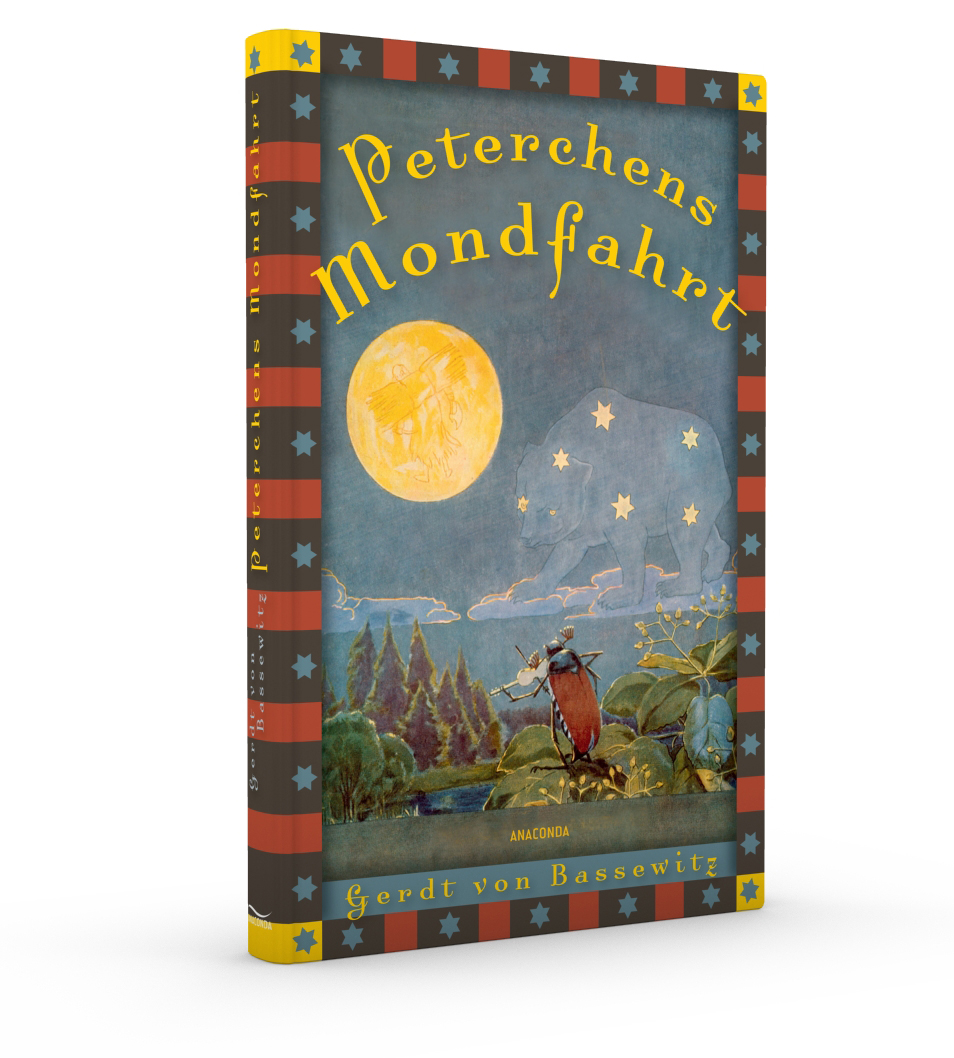 9783866479326_innenansicht_02 9783866479326_innenansicht_02.jpg