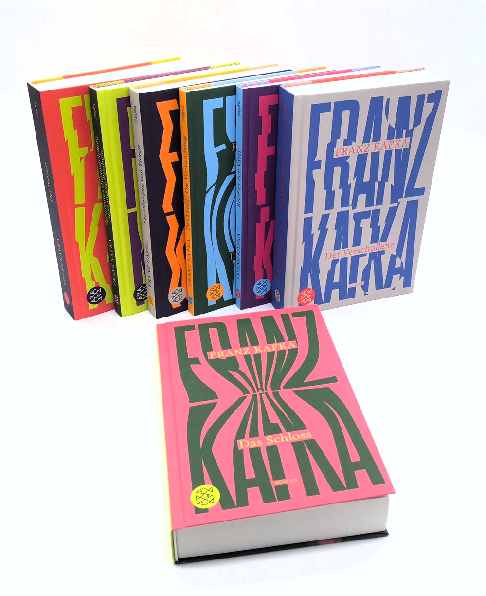 9783596709618_innenansicht_03 9783596709618_innenansicht_03.jpg