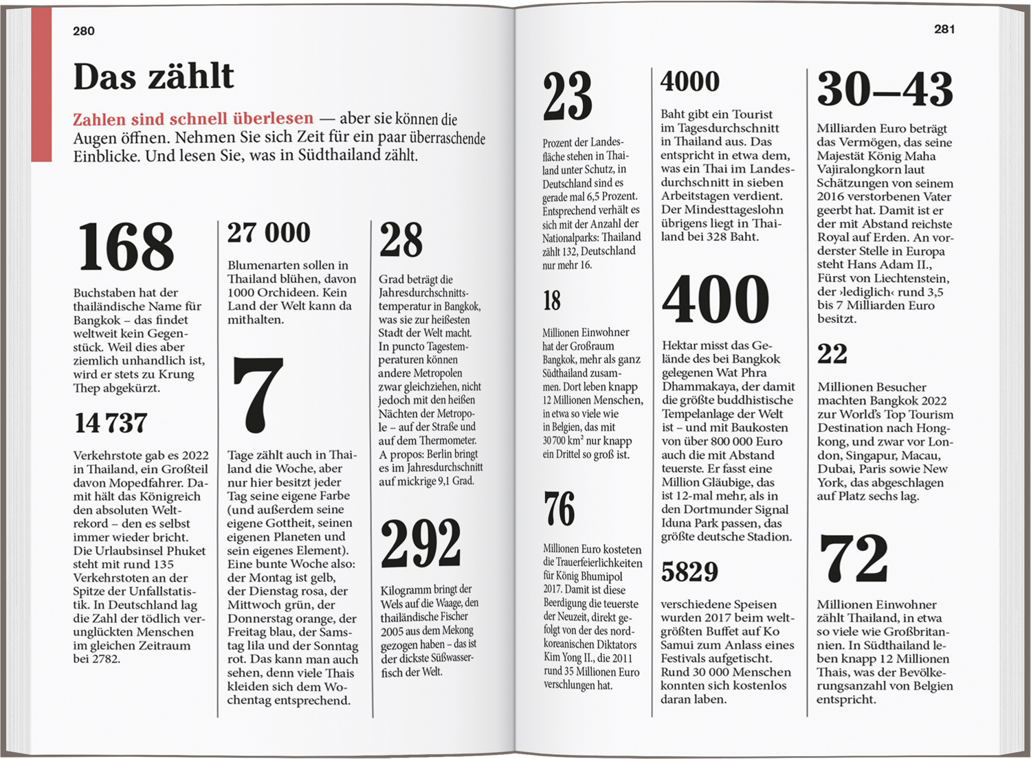 9783616007441_innenansicht_07 9783616007441_innenansicht_07.jpg