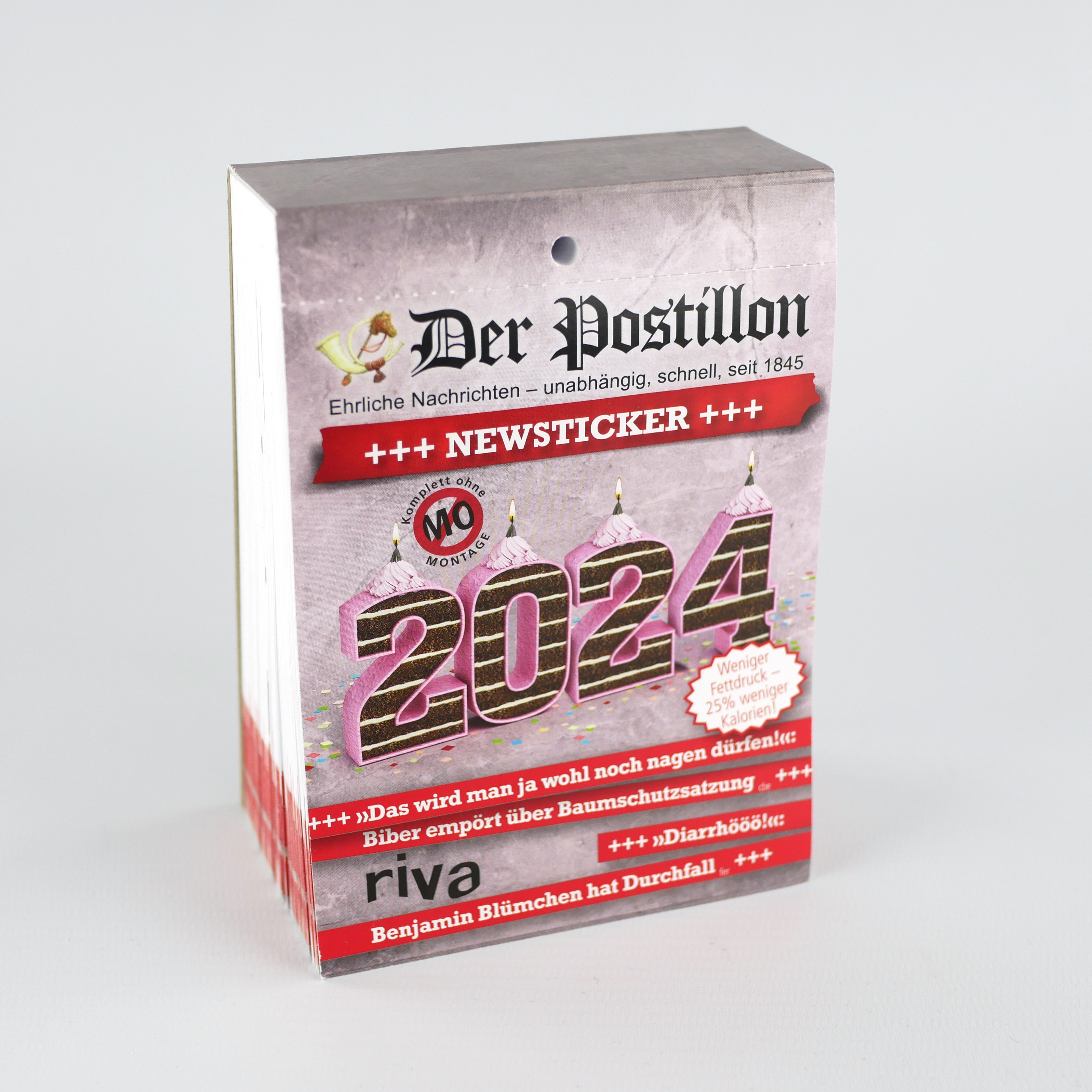 9783742323989_innenansicht_01.jpg