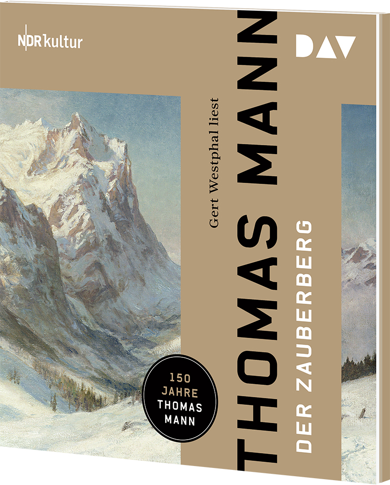 9783742433565_produktbild_01 9783742433565_produktbild_01.jpg