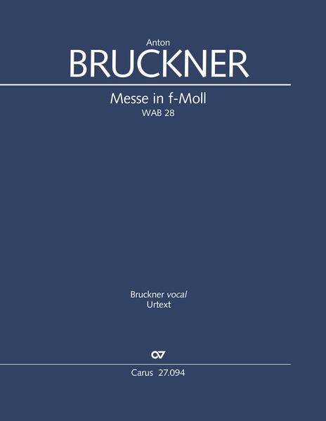 9790007249984 9790007249984