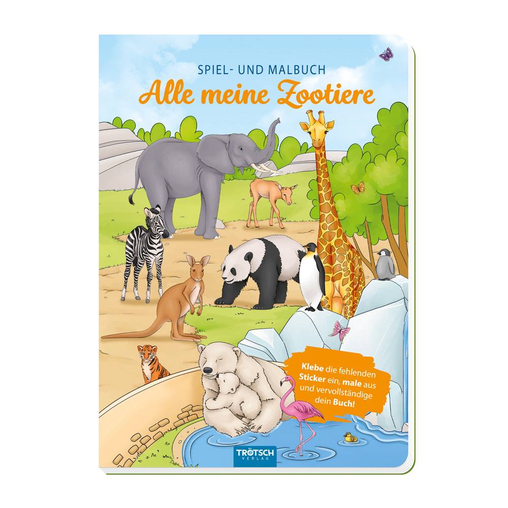 9783988025593_innenansicht_03.jpg