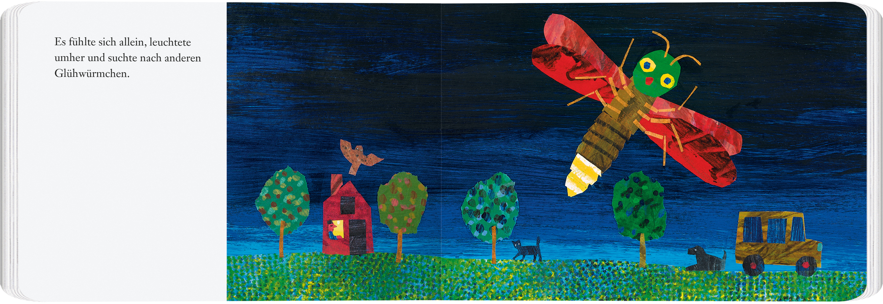 9783836962162_innenansicht_02 9783836962162_innenansicht_02.jpg