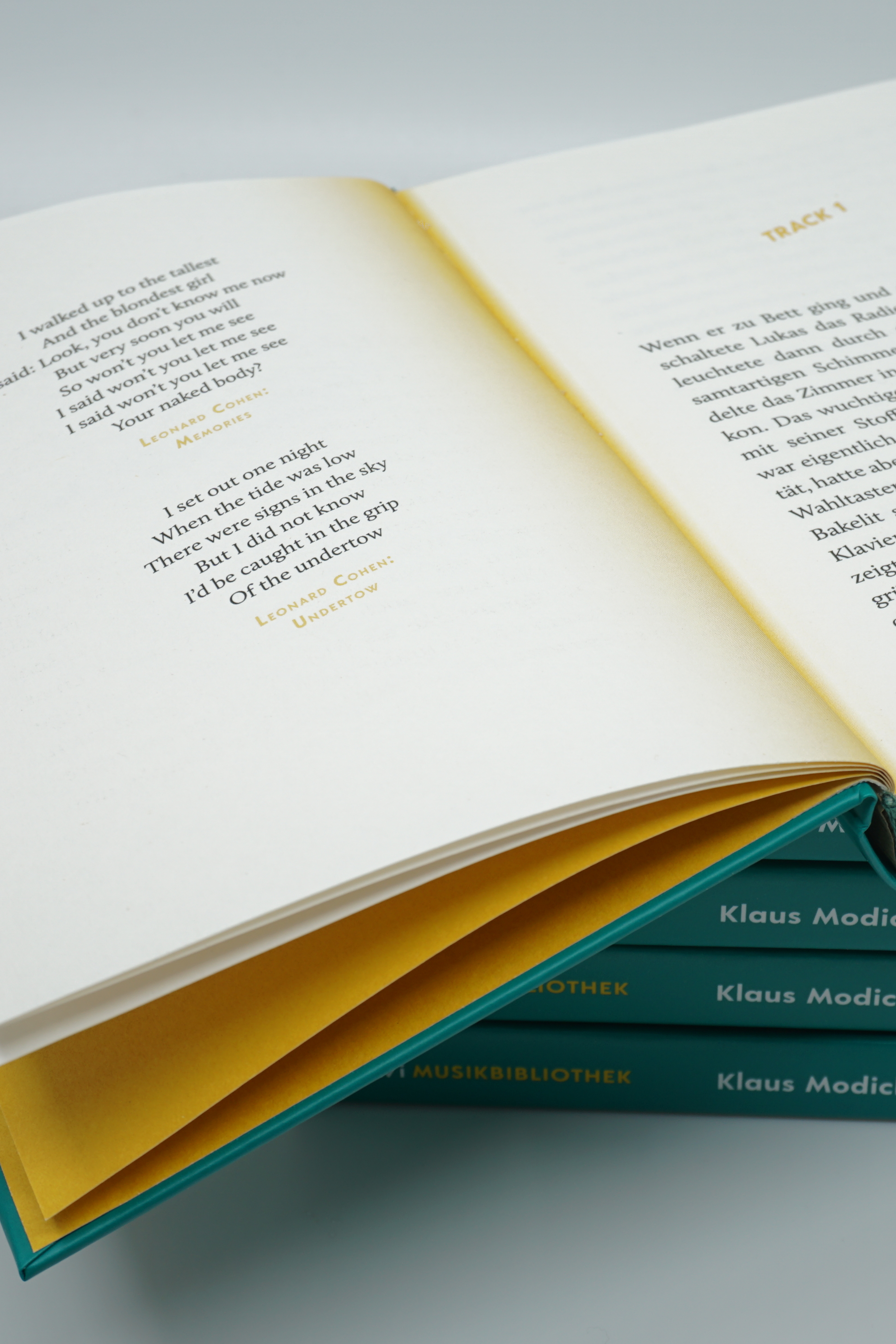 9783462053807_innenansicht_05 9783462053807_innenansicht_05.jpg