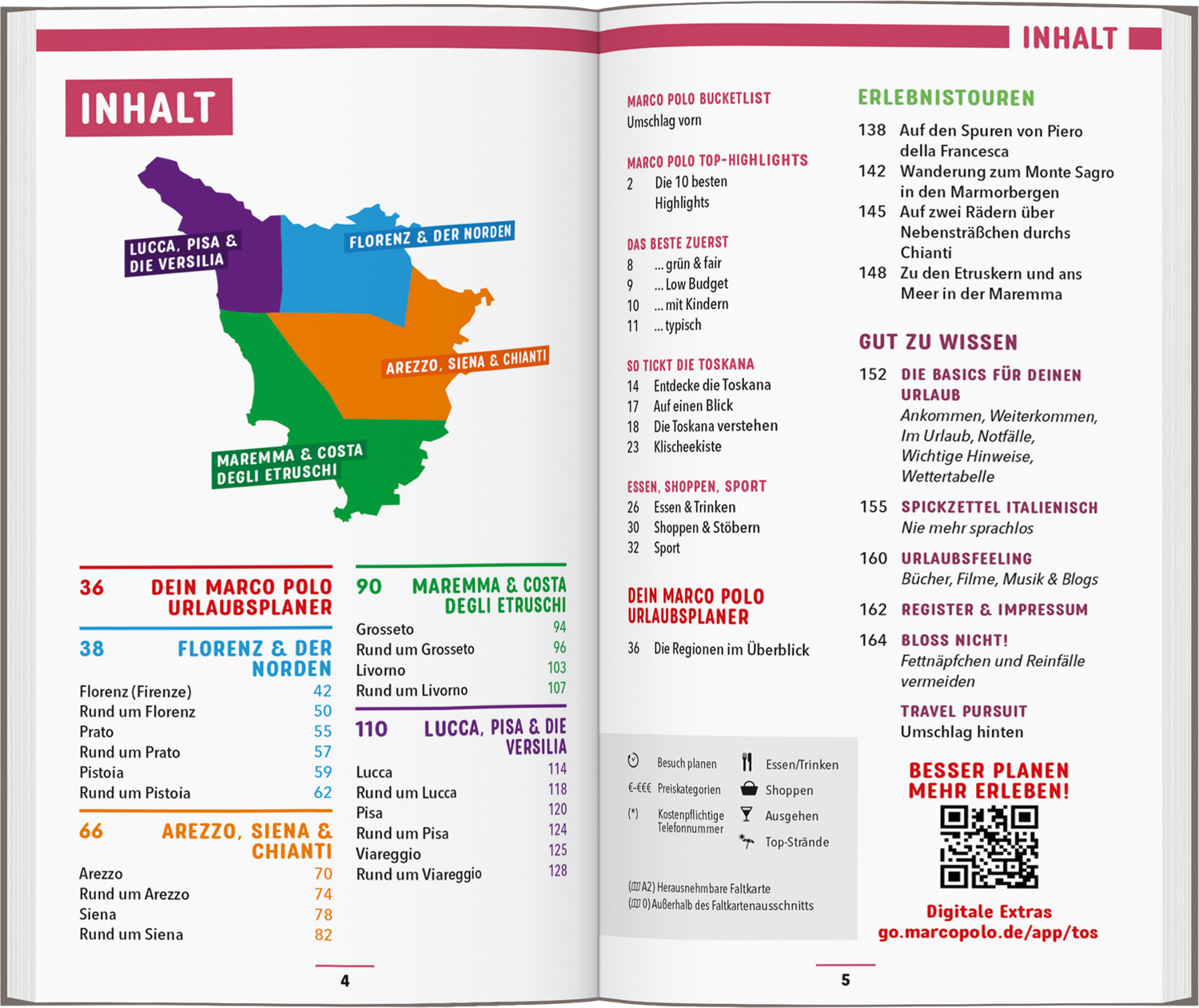 9783829741699_innenansicht_02 9783829741699_innenansicht_02.jpg