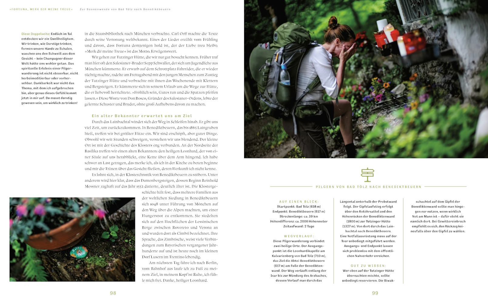 9783957286376_innenansicht_04 9783957286376_innenansicht_04.jpg