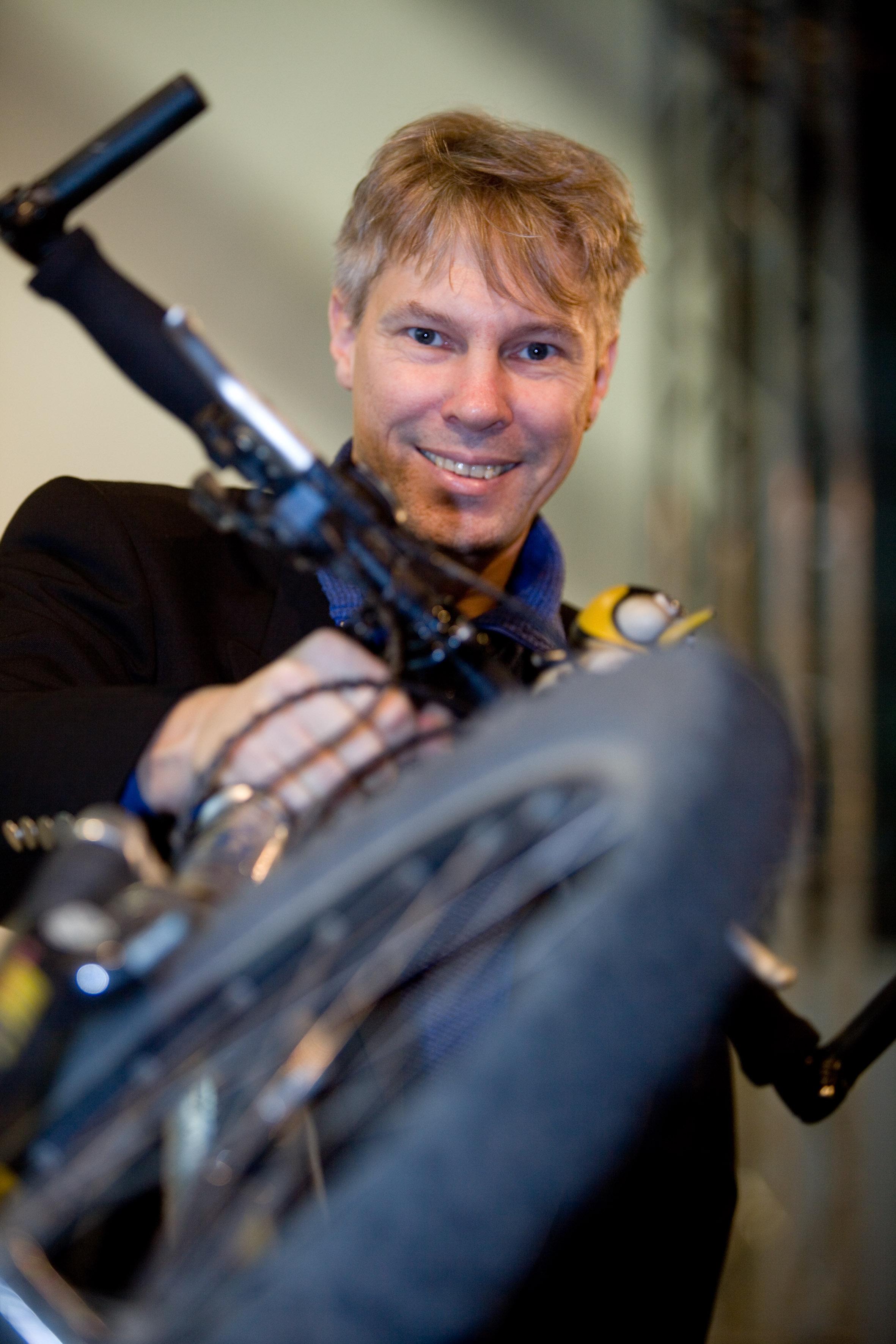 9783898593328_autorenbild_01 9783898593328_autorenbild_01.jpg