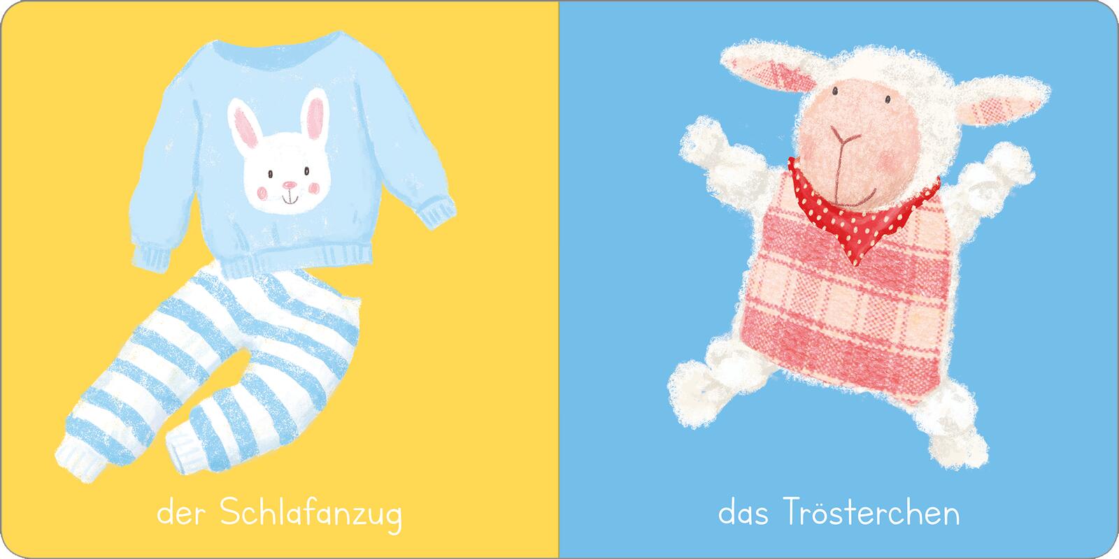 9783845866000_innenansicht_01.jpg