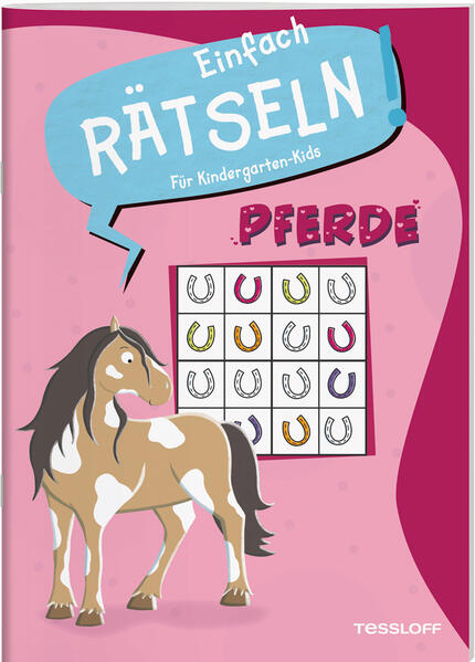 9783788647339 9783788647339