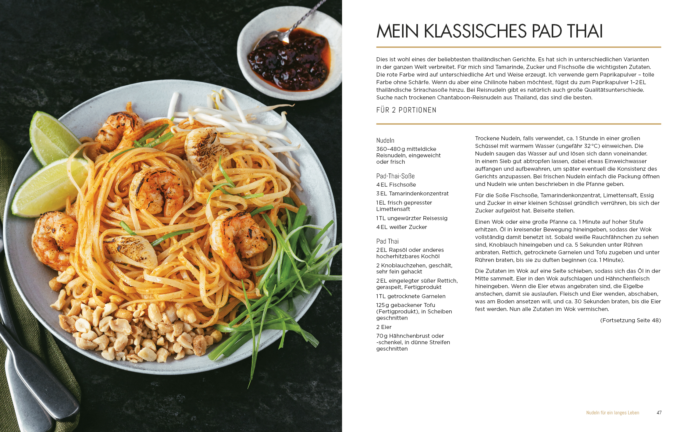 9783742321114_innenansicht_02 9783742321114_innenansicht_02.jpg