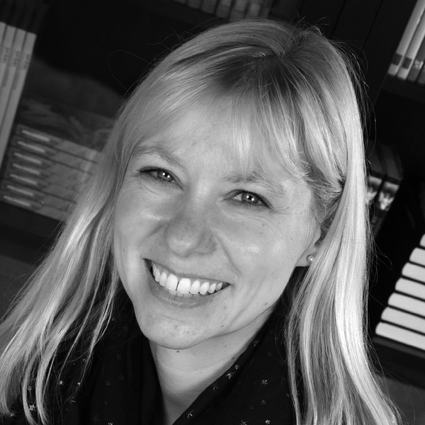 9783751204941_autorenbild_02 9783751204941_autorenbild_02.jpg