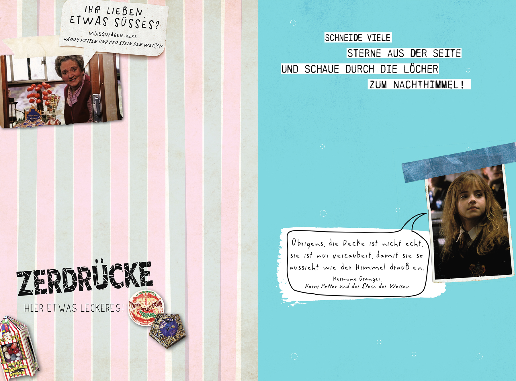 9783833241321_innenansicht_02 9783833241321_innenansicht_02.jpg