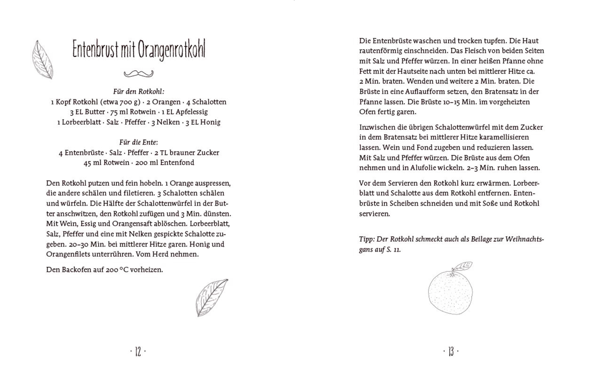 9783756710348_innenansicht_03.jpg