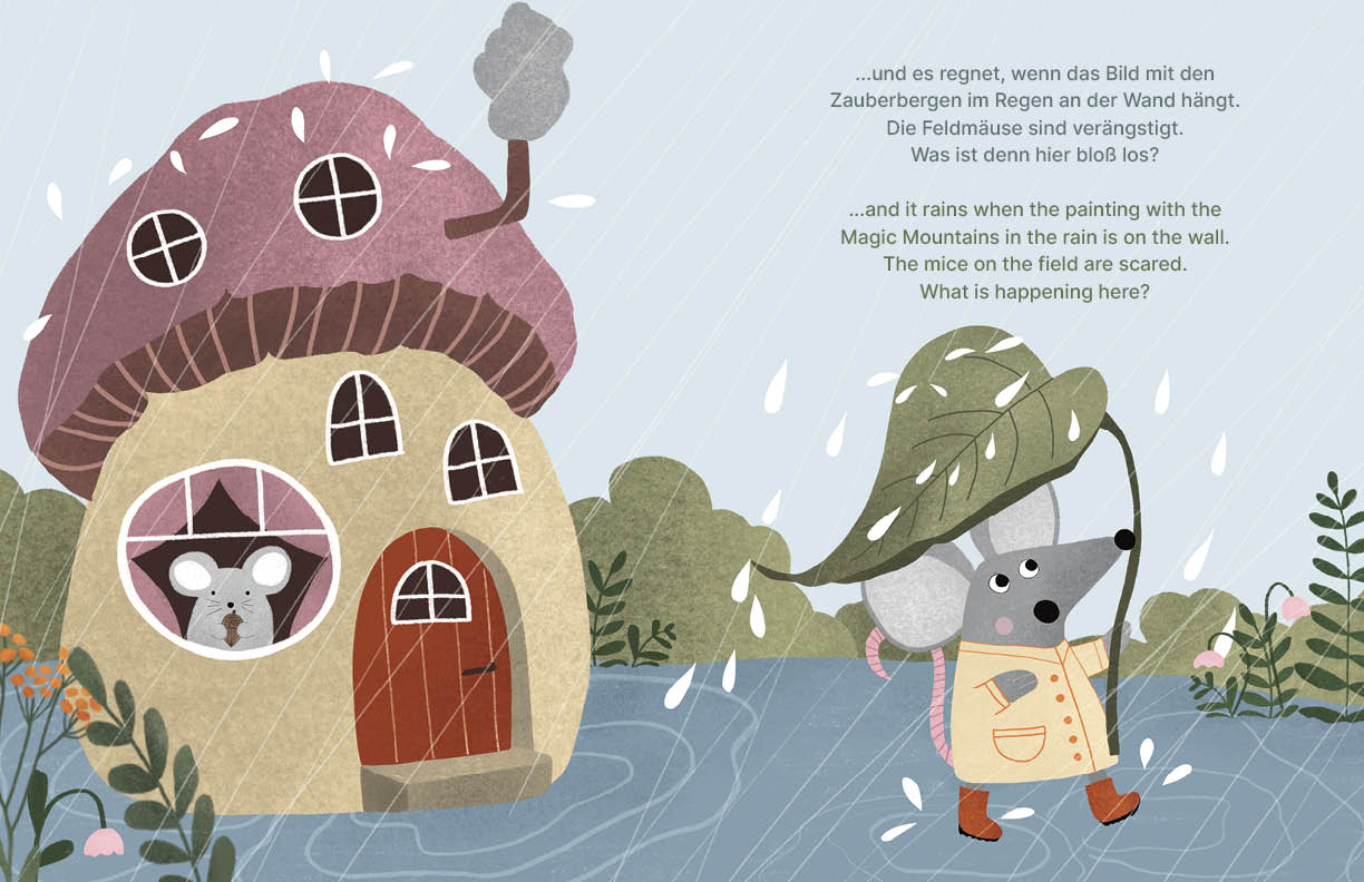 9783949514296_innenansicht_02 9783949514296_innenansicht_02.jpg