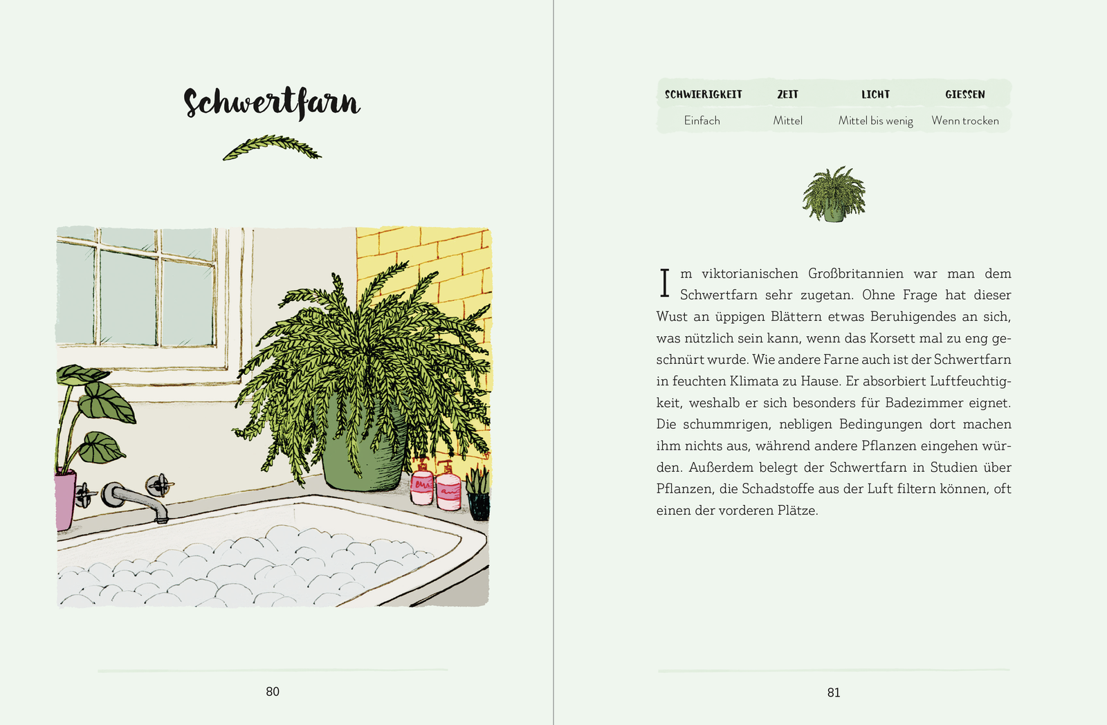 9783848502882_innenansicht_04 9783848502882_innenansicht_04.png