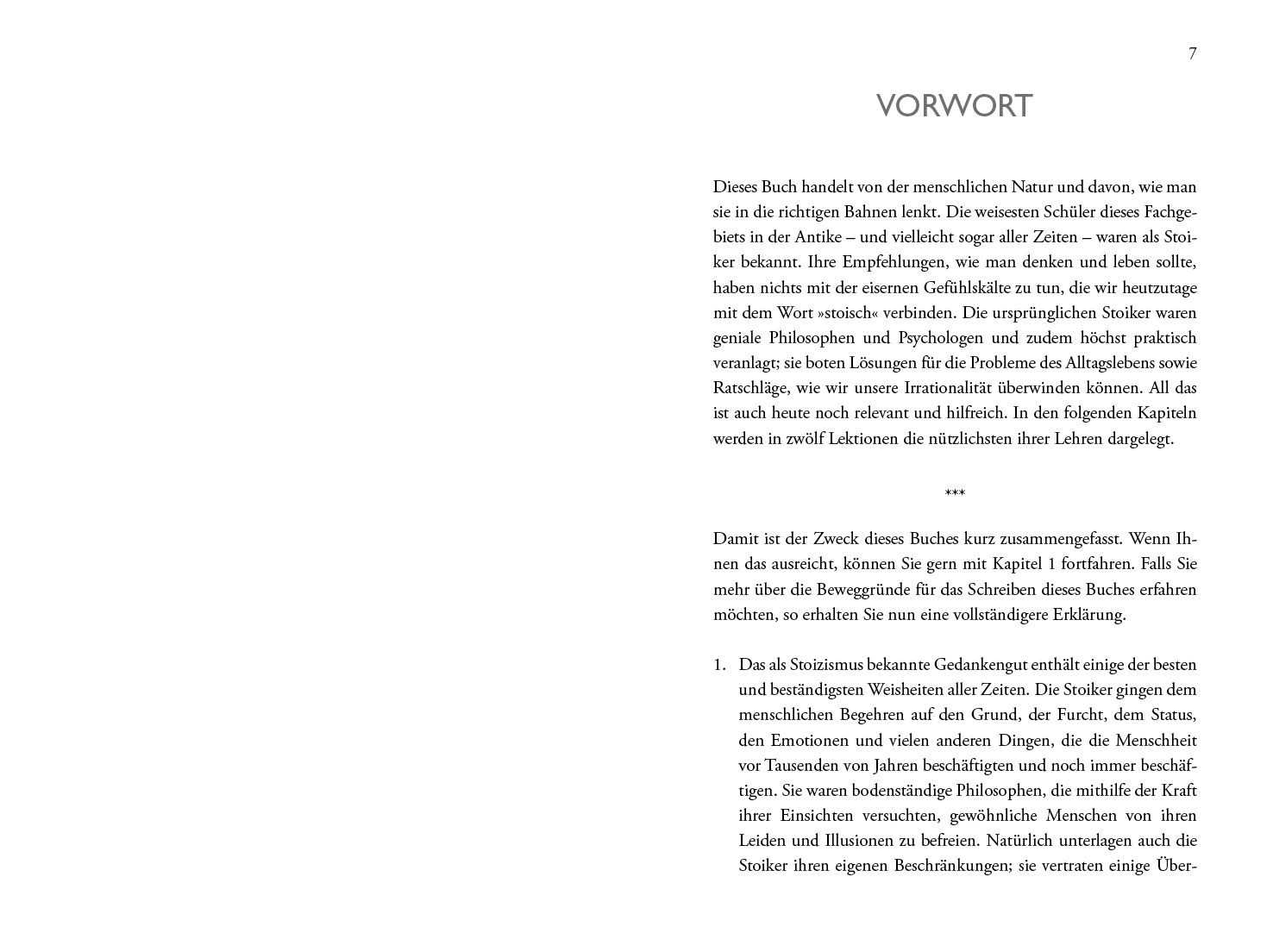 9783959723947_innenansicht_02 9783959723947_innenansicht_02.jpg