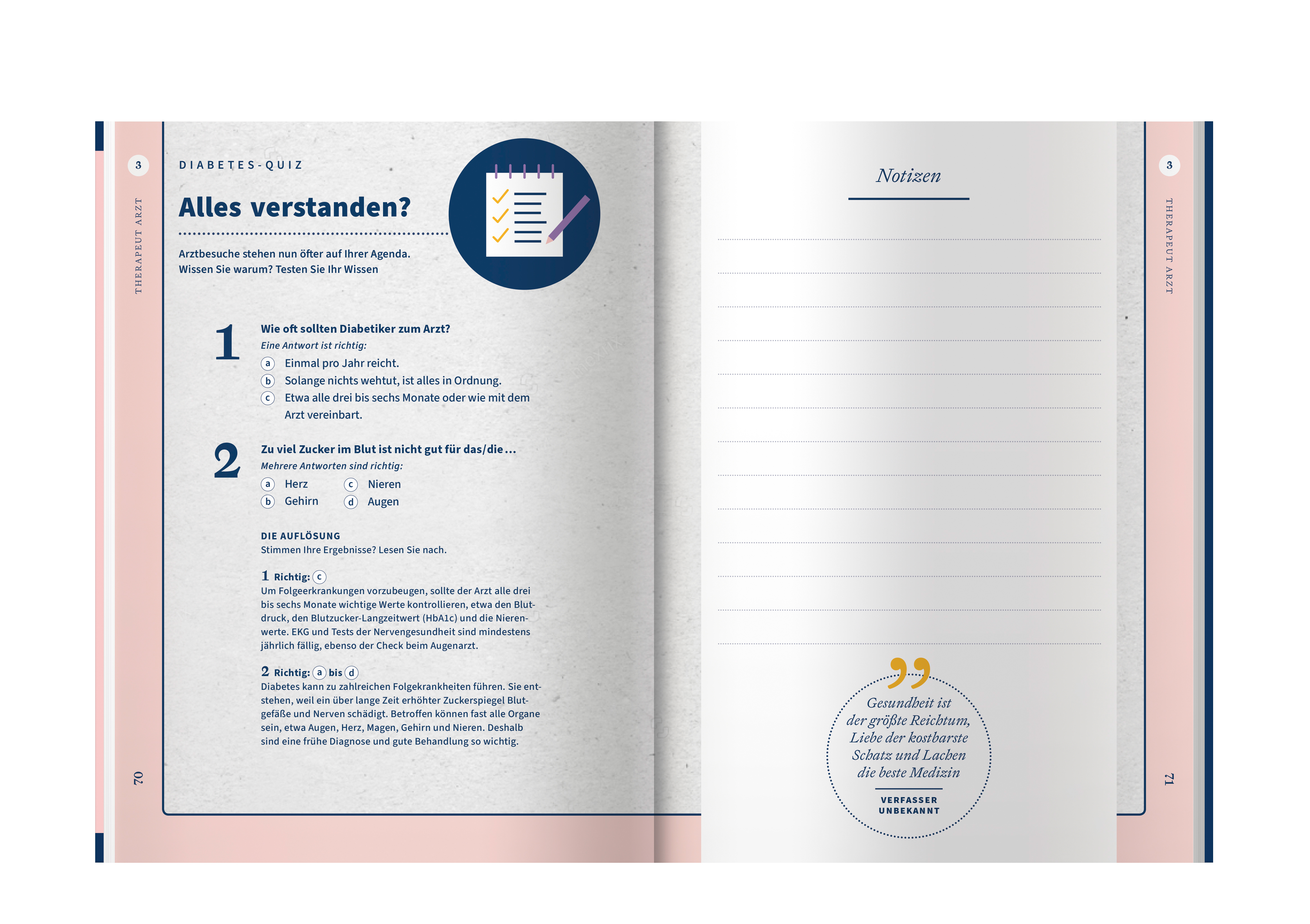 9783927216778_innenansicht_06 9783927216778_innenansicht_06.jpg