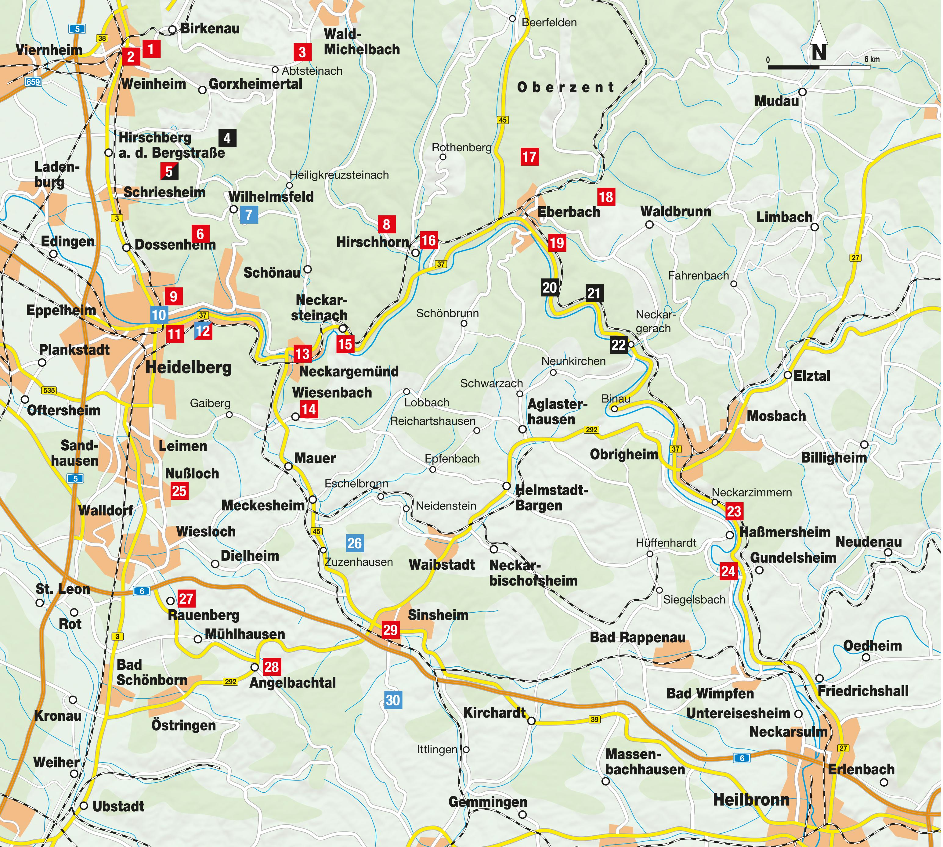 9783862468881_innenansicht_01 9783862468881_innenansicht_01.jpg