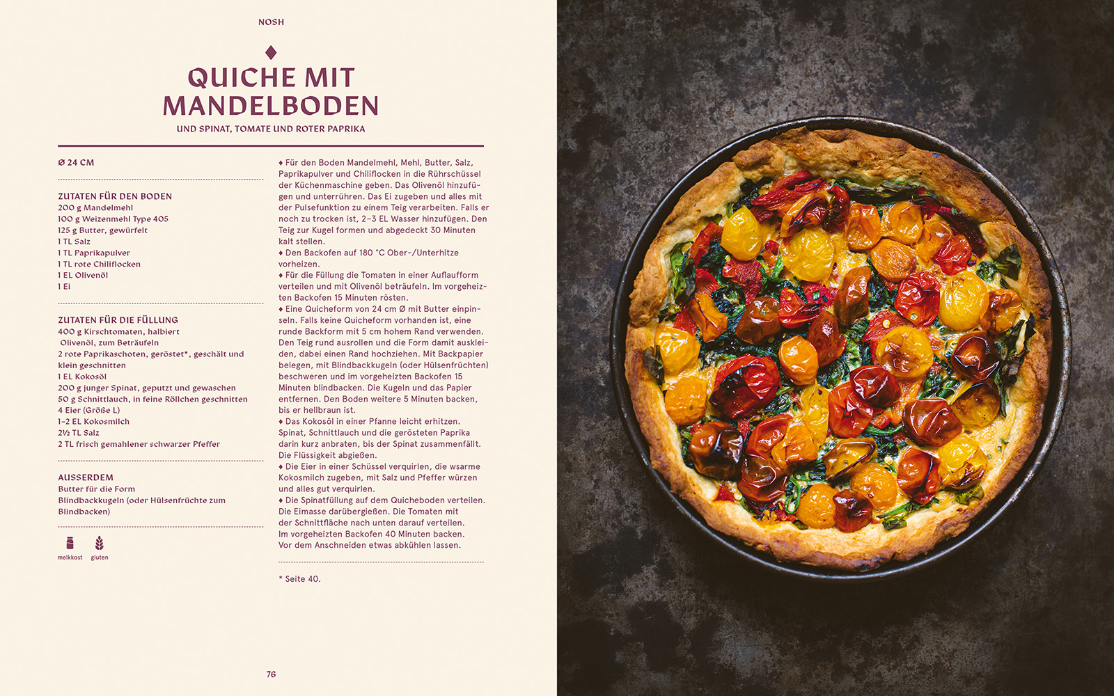 9783957288844_innenansicht_02.jpg