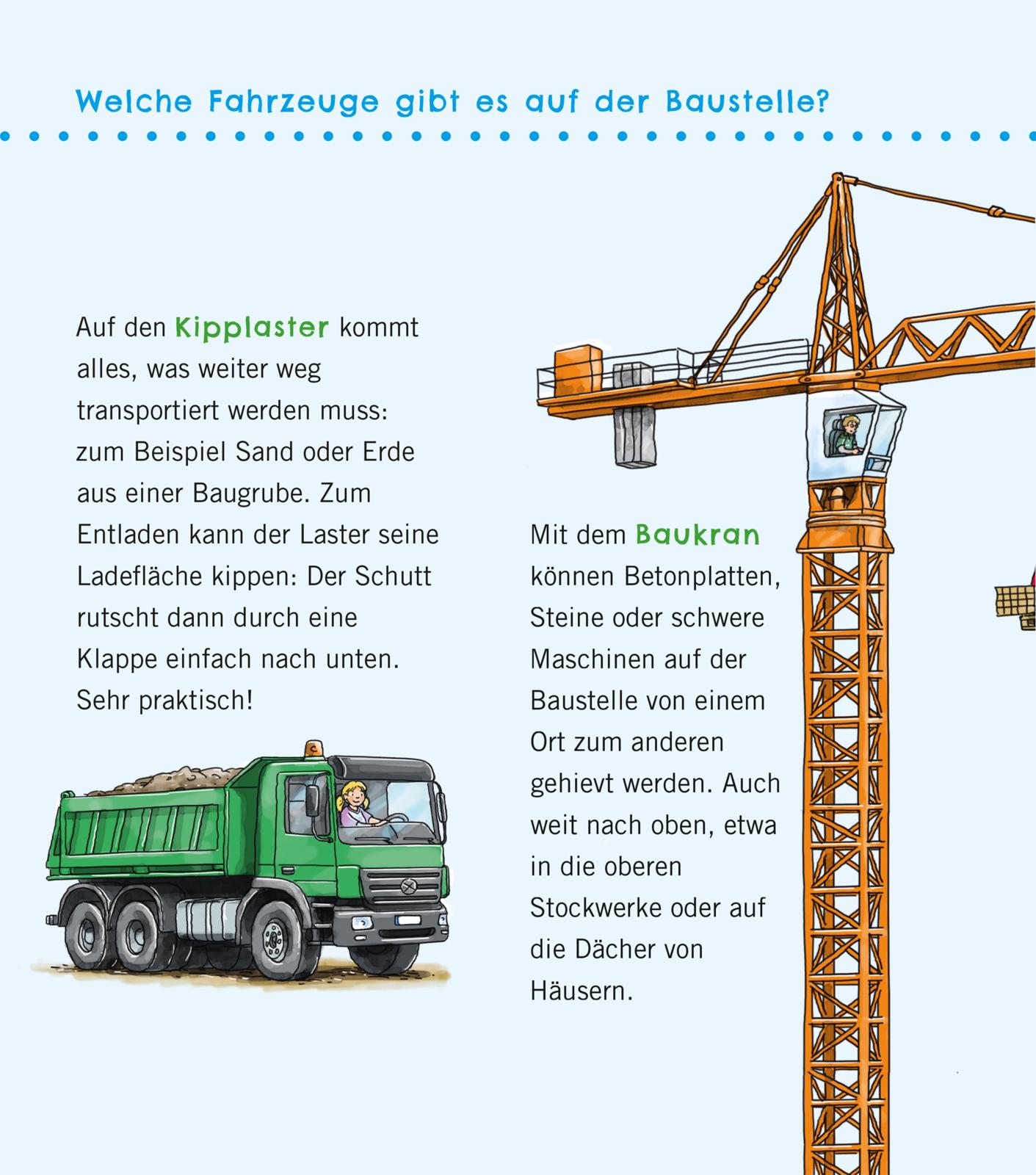 9783551036070_innenansicht_09.jpg