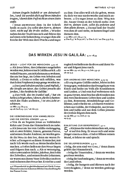9783460440005_innenansicht_04.jpg