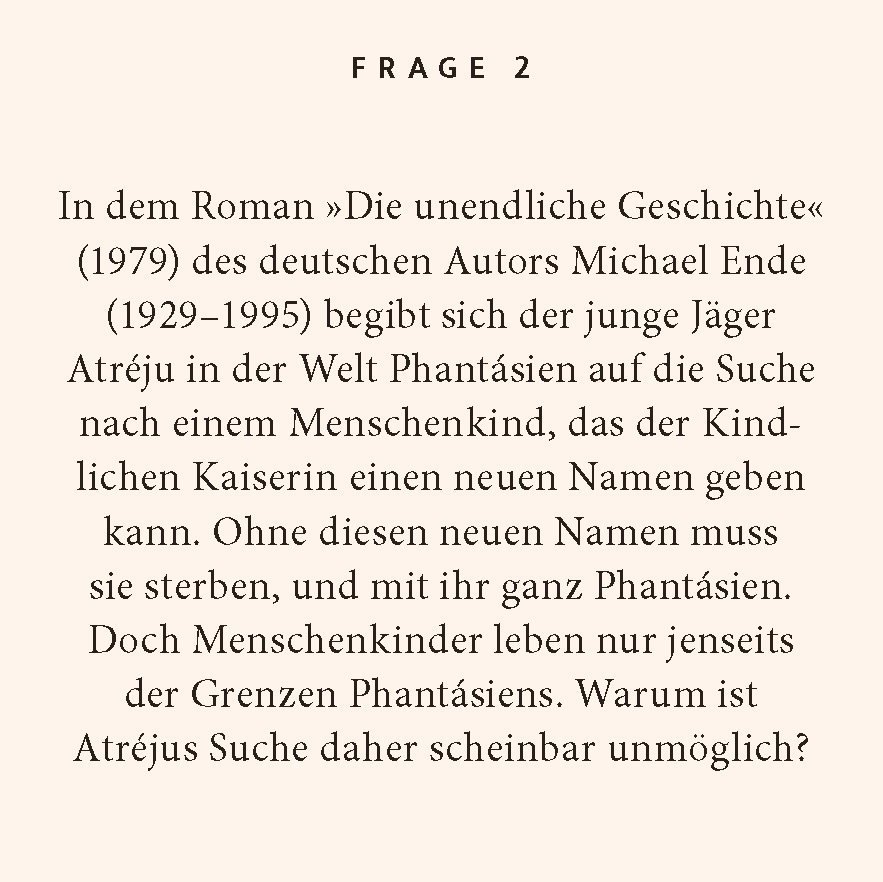 9783899784541_innenansicht_03.jpg