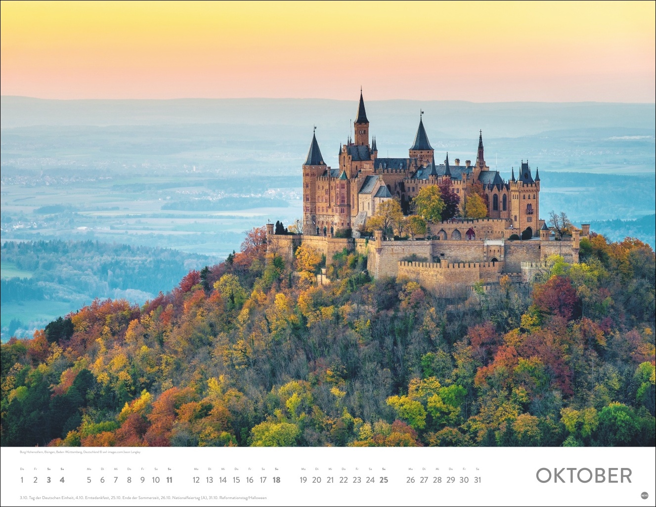 9783756410644_innenansicht_10 9783756410644_innenansicht_10.jpg