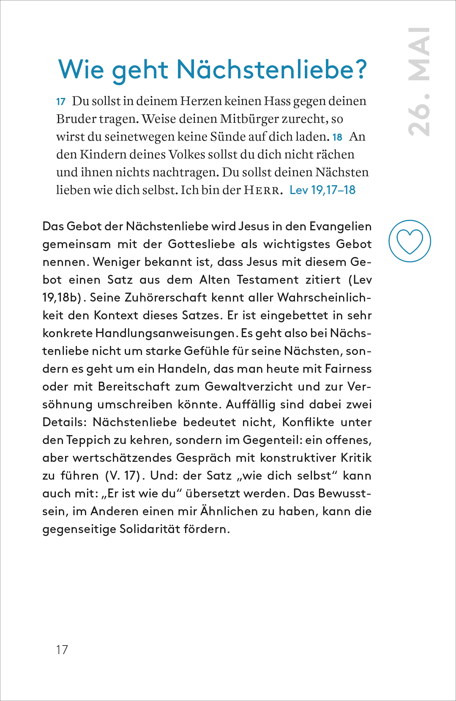 9783460253254_innenansicht_01 9783460253254_innenansicht_01.jpg