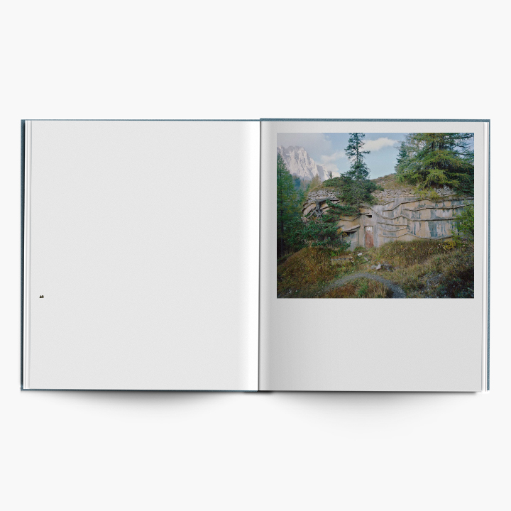 9783960701231_innenansicht_07 9783960701231_innenansicht_07.jpg