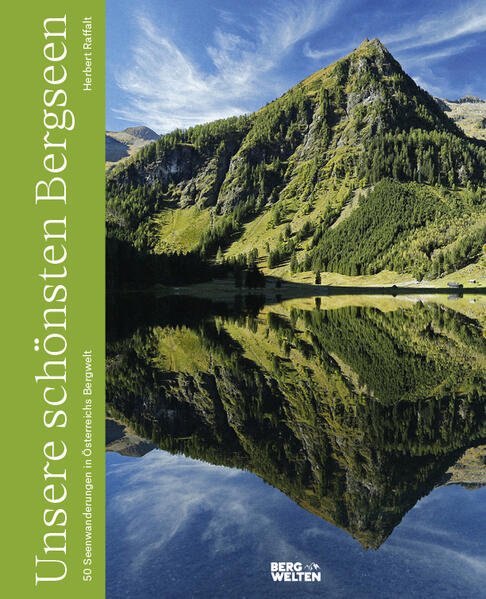 9783711200433 9783711200433