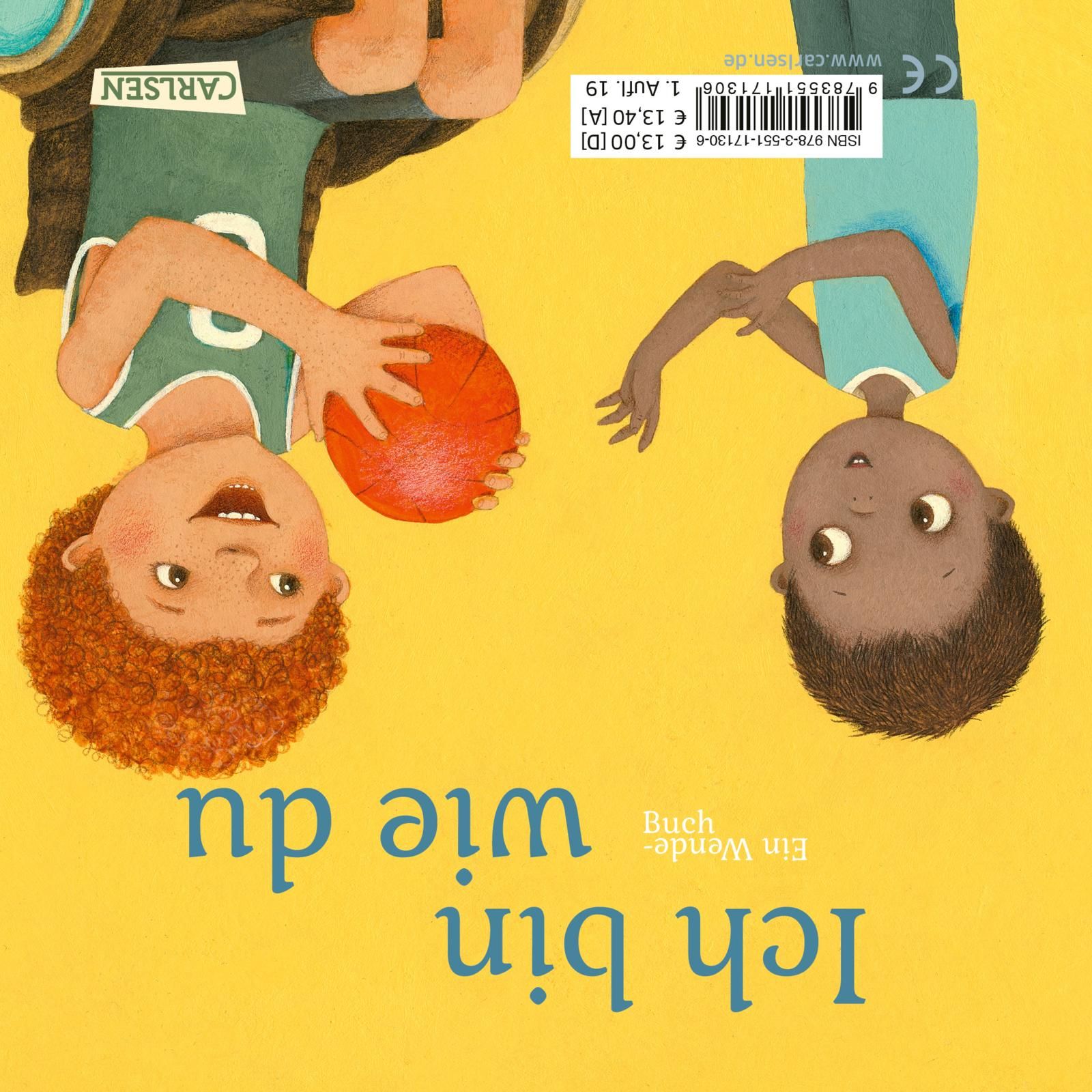 9783551171306_BC 9783551171306_BC.jpg